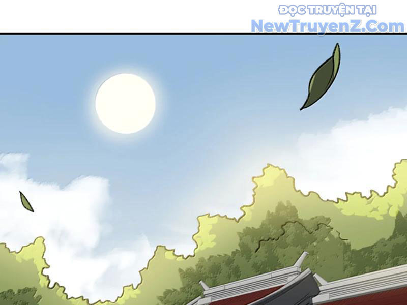 Ta Ở Tu Tiên Giới Chỉ Làm Giờ Hành Chính Chap 120 - Next Chap 121