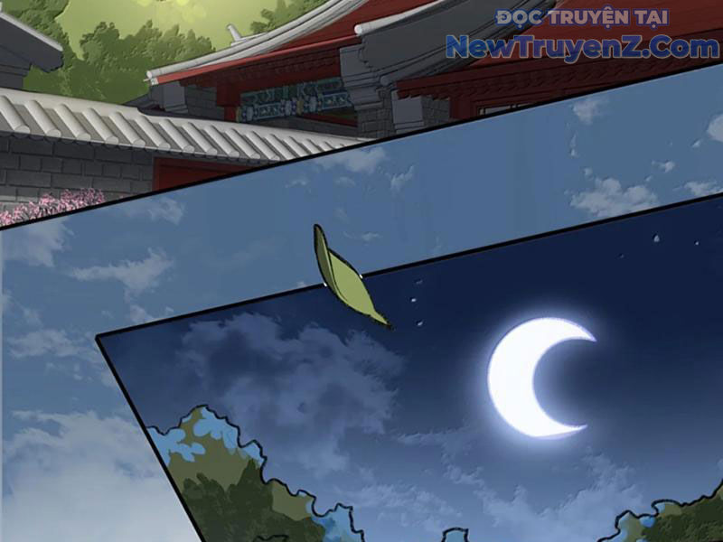 Ta Ở Tu Tiên Giới Chỉ Làm Giờ Hành Chính Chap 120 - Next Chap 121