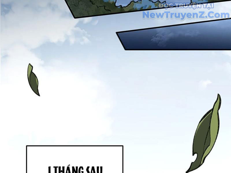 Ta Ở Tu Tiên Giới Chỉ Làm Giờ Hành Chính Chap 120 - Next Chap 121
