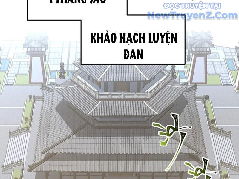 Ta Ở Tu Tiên Giới Chỉ Làm Giờ Hành Chính Chap 120 - Next Chap 121