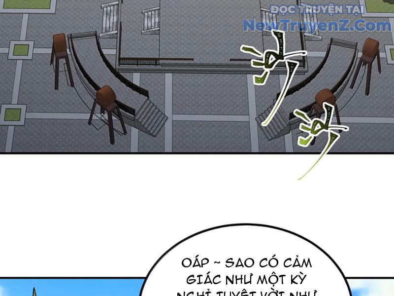 Ta Ở Tu Tiên Giới Chỉ Làm Giờ Hành Chính Chap 120 - Next Chap 121