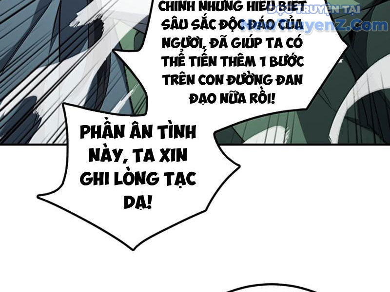 Ta Ở Tu Tiên Giới Chỉ Làm Giờ Hành Chính Chap 120 - Next Chap 121
