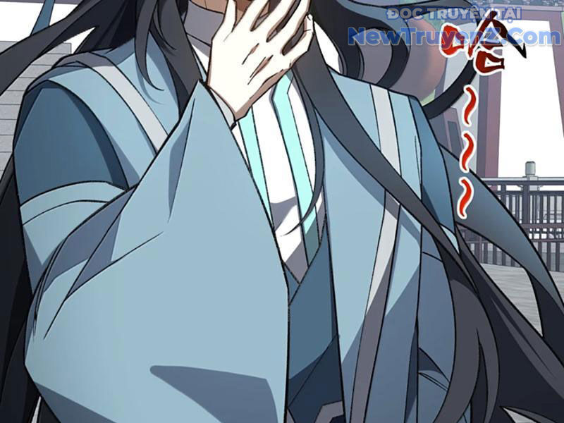 Ta Ở Tu Tiên Giới Chỉ Làm Giờ Hành Chính Chap 120 - Next Chap 121
