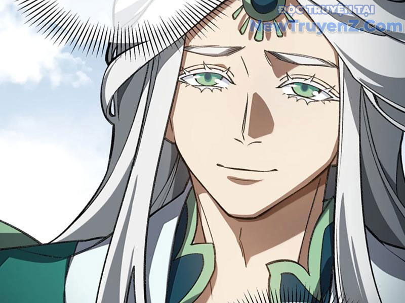 Ta Ở Tu Tiên Giới Chỉ Làm Giờ Hành Chính Chap 120 - Next Chap 121