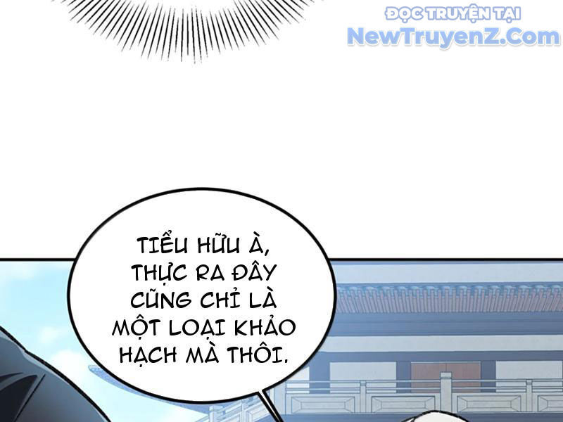 Ta Ở Tu Tiên Giới Chỉ Làm Giờ Hành Chính Chap 120 - Next Chap 121