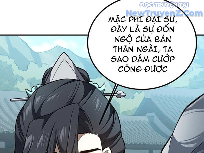 Ta Ở Tu Tiên Giới Chỉ Làm Giờ Hành Chính Chap 120 - Next Chap 121