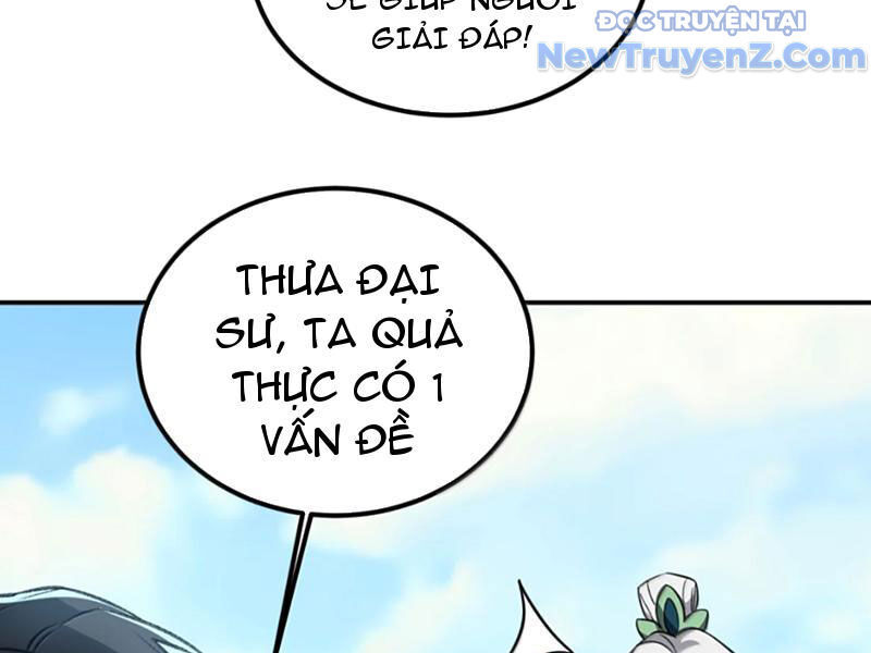 Ta Ở Tu Tiên Giới Chỉ Làm Giờ Hành Chính Chap 120 - Next Chap 121