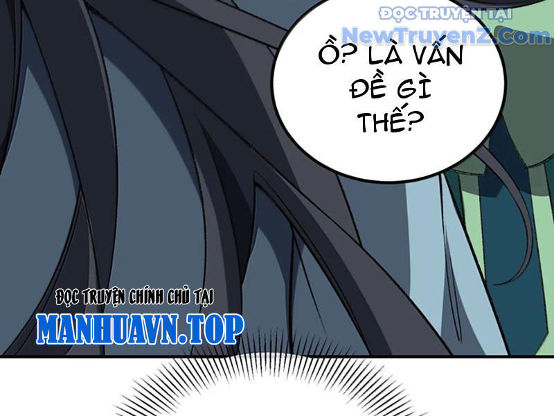 Ta Ở Tu Tiên Giới Chỉ Làm Giờ Hành Chính Chap 120 - Next Chap 121