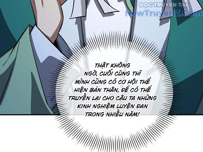Ta Ở Tu Tiên Giới Chỉ Làm Giờ Hành Chính Chap 120 - Next Chap 121