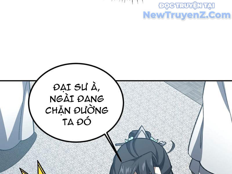 Ta Ở Tu Tiên Giới Chỉ Làm Giờ Hành Chính Chap 120 - Next Chap 121