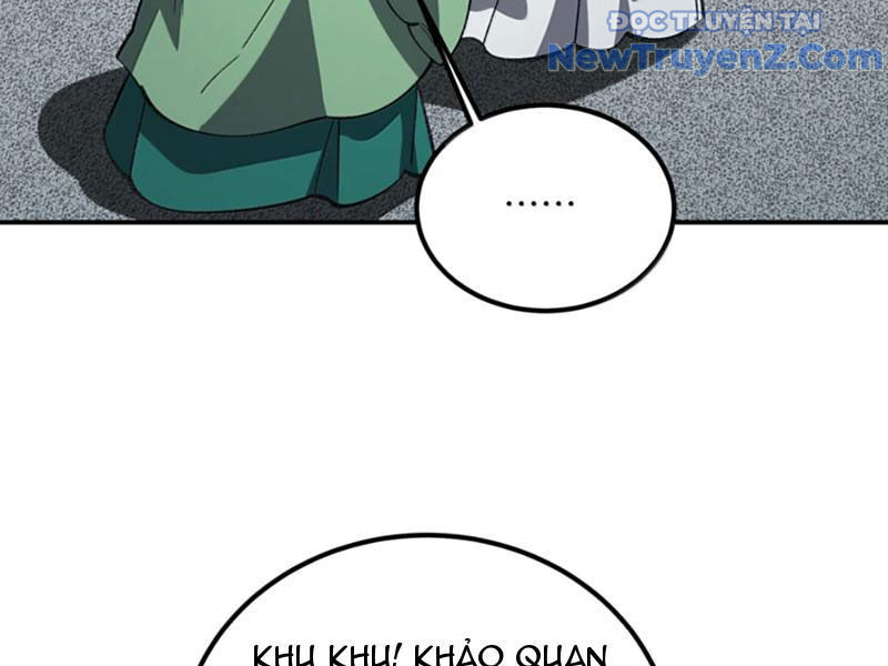 Ta Ở Tu Tiên Giới Chỉ Làm Giờ Hành Chính Chap 120 - Next Chap 121