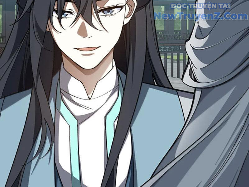 Ta Ở Tu Tiên Giới Chỉ Làm Giờ Hành Chính Chap 120 - Next Chap 121