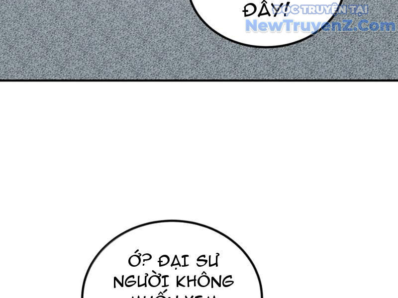 Ta Ở Tu Tiên Giới Chỉ Làm Giờ Hành Chính Chap 120 - Next Chap 121