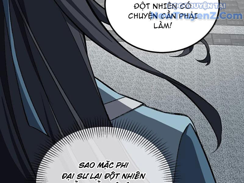 Ta Ở Tu Tiên Giới Chỉ Làm Giờ Hành Chính Chap 120 - Next Chap 121