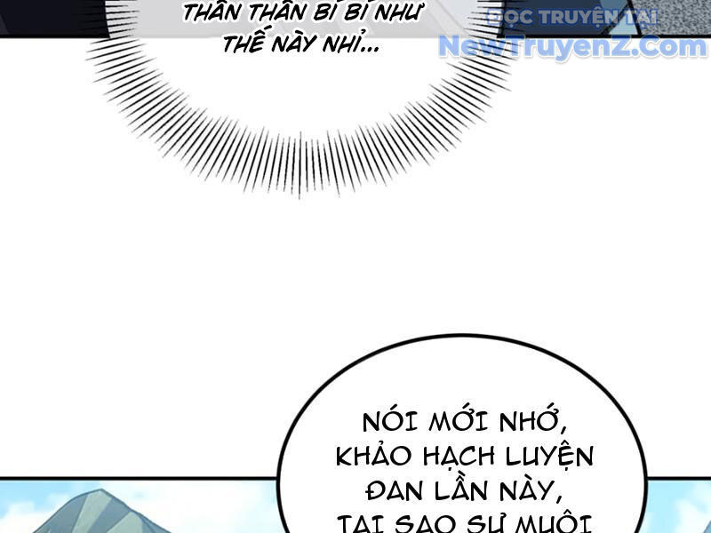 Ta Ở Tu Tiên Giới Chỉ Làm Giờ Hành Chính Chap 120 - Next Chap 121