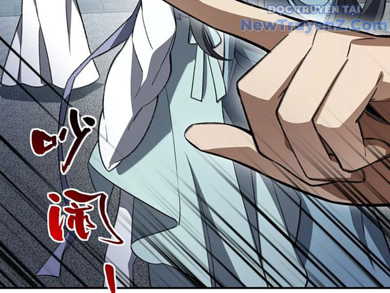 Ta Ở Tu Tiên Giới Chỉ Làm Giờ Hành Chính Chap 120 - Next Chap 121