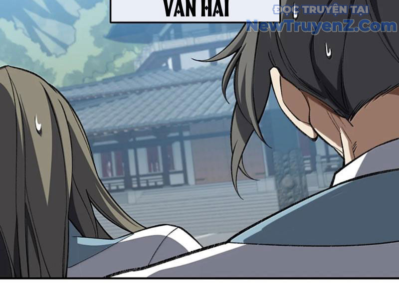 Ta Ở Tu Tiên Giới Chỉ Làm Giờ Hành Chính Chap 120 - Next Chap 121