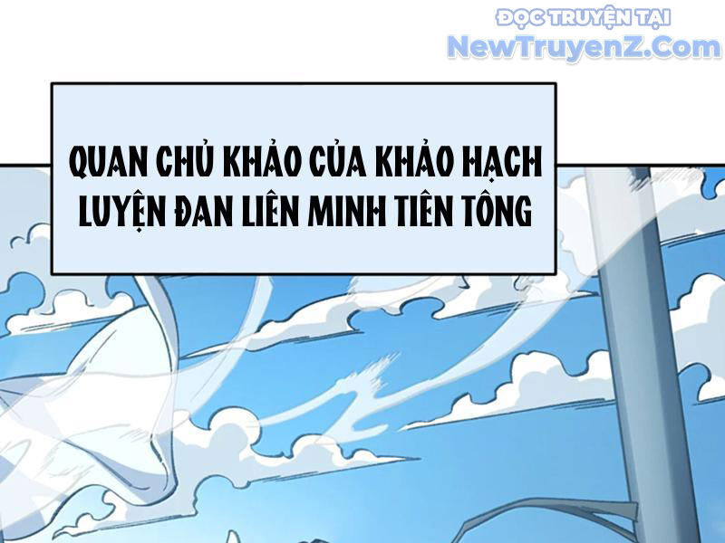 Ta Ở Tu Tiên Giới Chỉ Làm Giờ Hành Chính Chap 120 - Next Chap 121