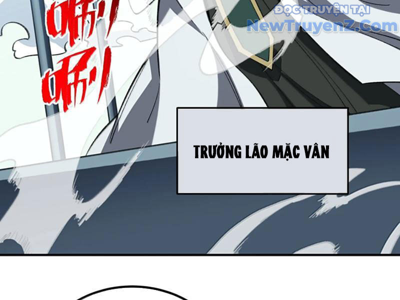 Ta Ở Tu Tiên Giới Chỉ Làm Giờ Hành Chính Chap 120 - Next Chap 121