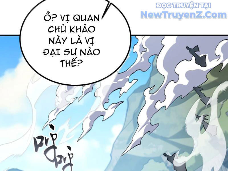Ta Ở Tu Tiên Giới Chỉ Làm Giờ Hành Chính Chap 120 - Next Chap 121
