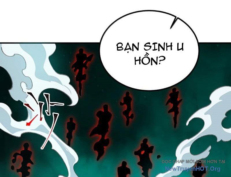Ta Ở Tu Tiên Giới Chỉ Làm Giờ Hành Chính Chap 123 - Next Chap 124