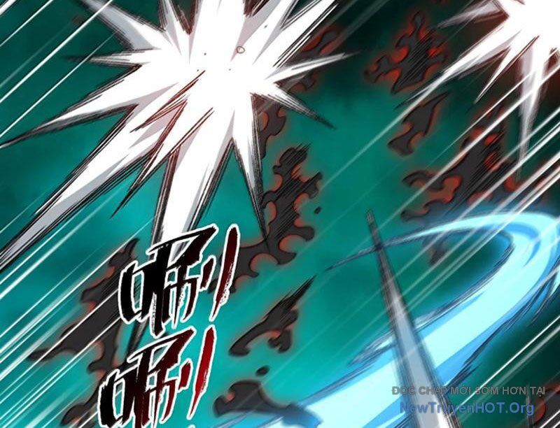 Ta Ở Tu Tiên Giới Chỉ Làm Giờ Hành Chính Chap 123 - Next Chap 124