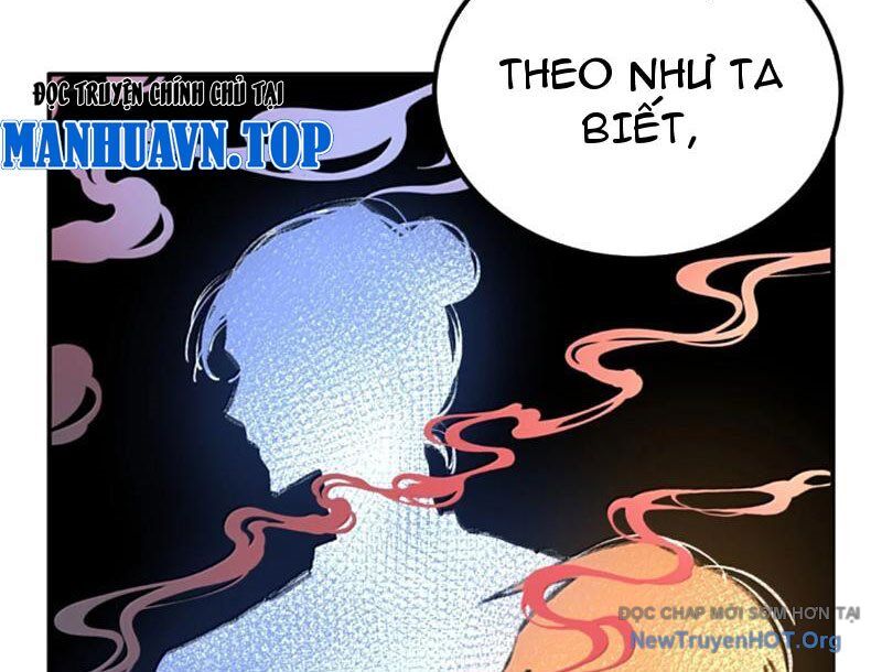 Ta Ở Tu Tiên Giới Chỉ Làm Giờ Hành Chính Chap 123 - Next Chap 124
