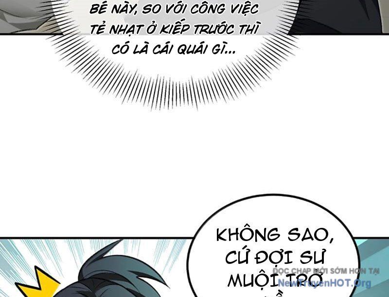 Ta Ở Tu Tiên Giới Chỉ Làm Giờ Hành Chính Chap 123 - Next Chap 124