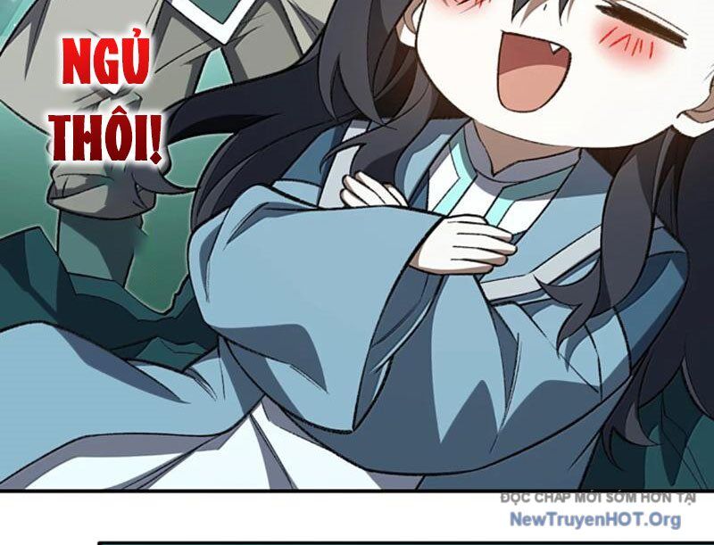 Ta Ở Tu Tiên Giới Chỉ Làm Giờ Hành Chính Chap 123 - Next Chap 124