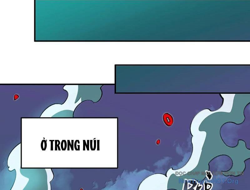 Ta Ở Tu Tiên Giới Chỉ Làm Giờ Hành Chính Chap 123 - Next Chap 124