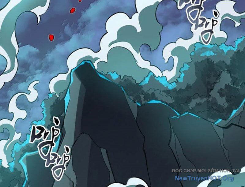 Ta Ở Tu Tiên Giới Chỉ Làm Giờ Hành Chính Chap 123 - Next Chap 124