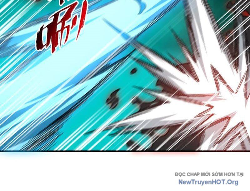 Ta Ở Tu Tiên Giới Chỉ Làm Giờ Hành Chính Chap 123 - Next Chap 124