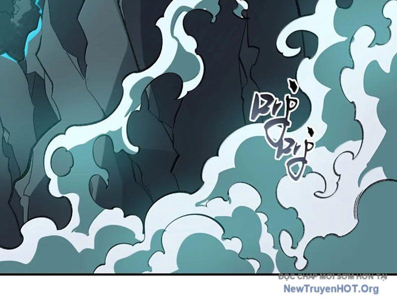 Ta Ở Tu Tiên Giới Chỉ Làm Giờ Hành Chính Chap 123 - Next Chap 124