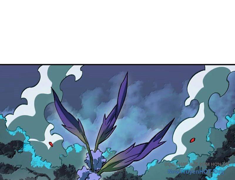Ta Ở Tu Tiên Giới Chỉ Làm Giờ Hành Chính Chap 123 - Next Chap 124