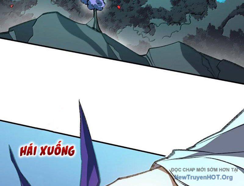 Ta Ở Tu Tiên Giới Chỉ Làm Giờ Hành Chính Chap 123 - Next Chap 124