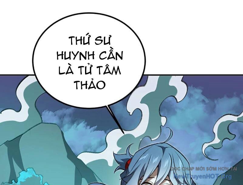 Ta Ở Tu Tiên Giới Chỉ Làm Giờ Hành Chính Chap 123 - Next Chap 124