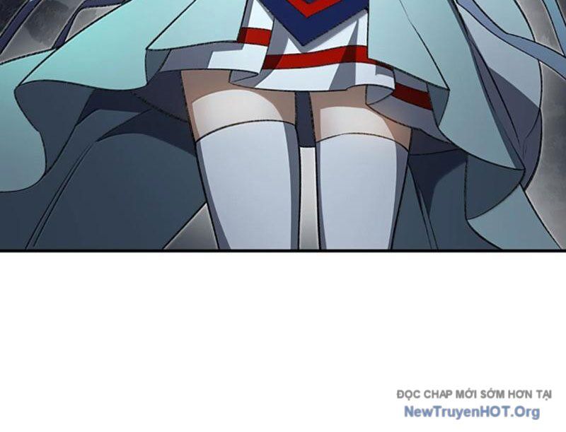 Ta Ở Tu Tiên Giới Chỉ Làm Giờ Hành Chính Chap 123 - Next Chap 124
