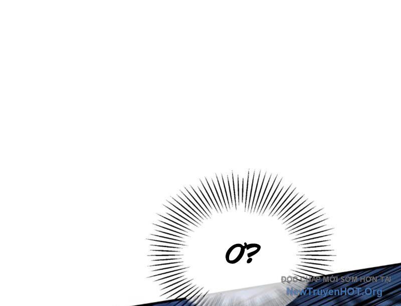 Ta Ở Tu Tiên Giới Chỉ Làm Giờ Hành Chính Chap 123 - Next Chap 124
