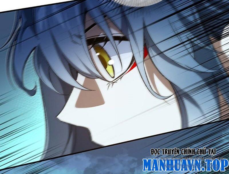Ta Ở Tu Tiên Giới Chỉ Làm Giờ Hành Chính Chap 123 - Next Chap 124