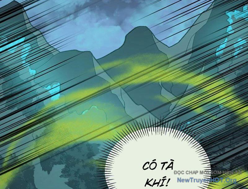 Ta Ở Tu Tiên Giới Chỉ Làm Giờ Hành Chính Chap 123 - Next Chap 124