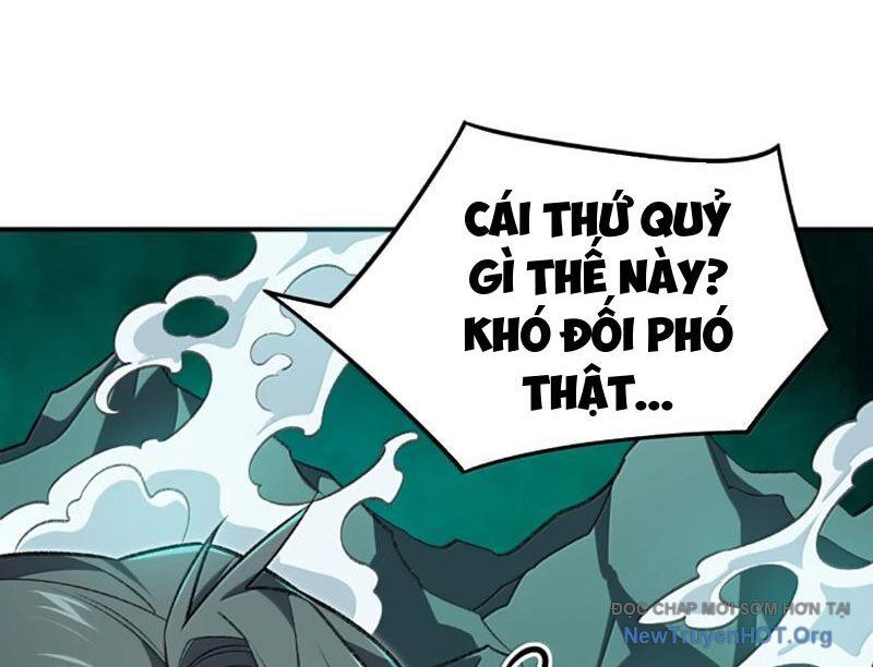 Ta Ở Tu Tiên Giới Chỉ Làm Giờ Hành Chính Chap 123 - Next Chap 124