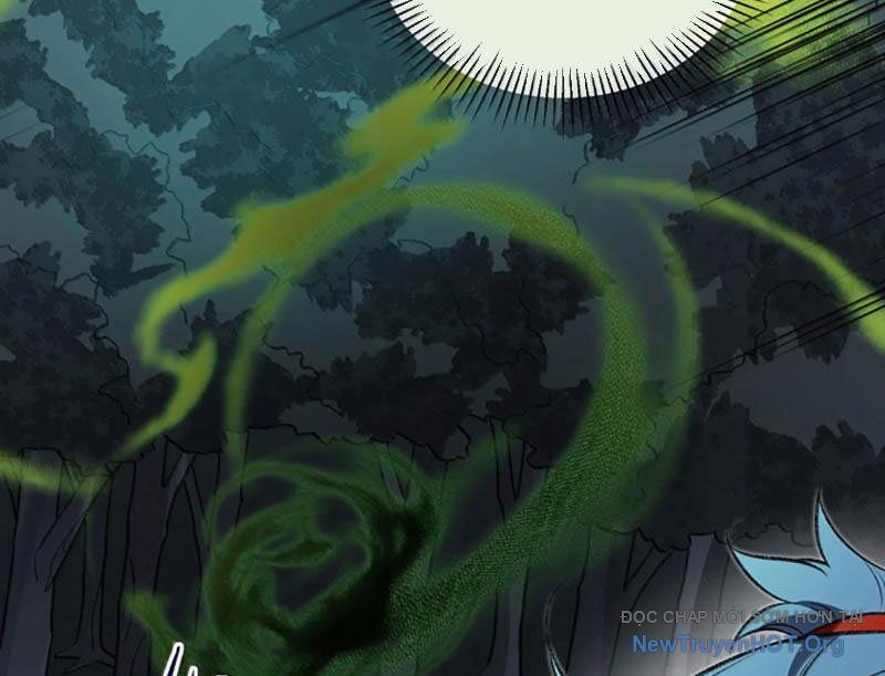 Ta Ở Tu Tiên Giới Chỉ Làm Giờ Hành Chính Chap 123 - Next Chap 124