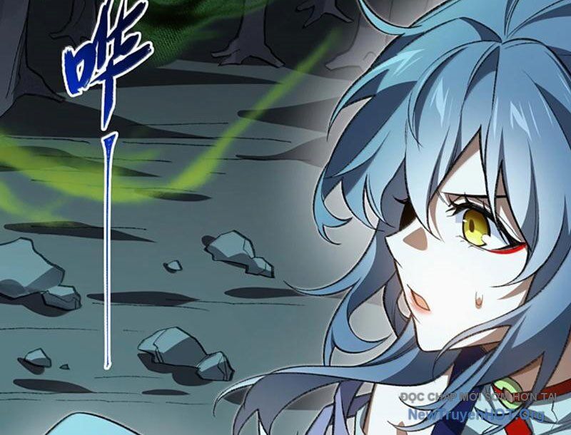 Ta Ở Tu Tiên Giới Chỉ Làm Giờ Hành Chính Chap 123 - Next Chap 124