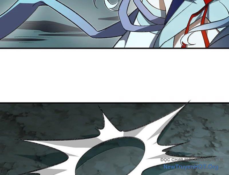 Ta Ở Tu Tiên Giới Chỉ Làm Giờ Hành Chính Chap 123 - Next Chap 124
