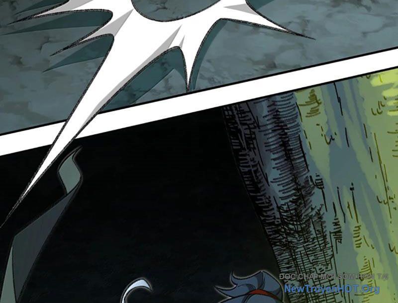 Ta Ở Tu Tiên Giới Chỉ Làm Giờ Hành Chính Chap 123 - Next Chap 124