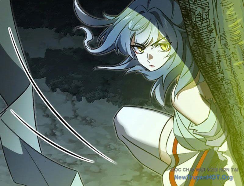 Ta Ở Tu Tiên Giới Chỉ Làm Giờ Hành Chính Chap 123 - Next Chap 124