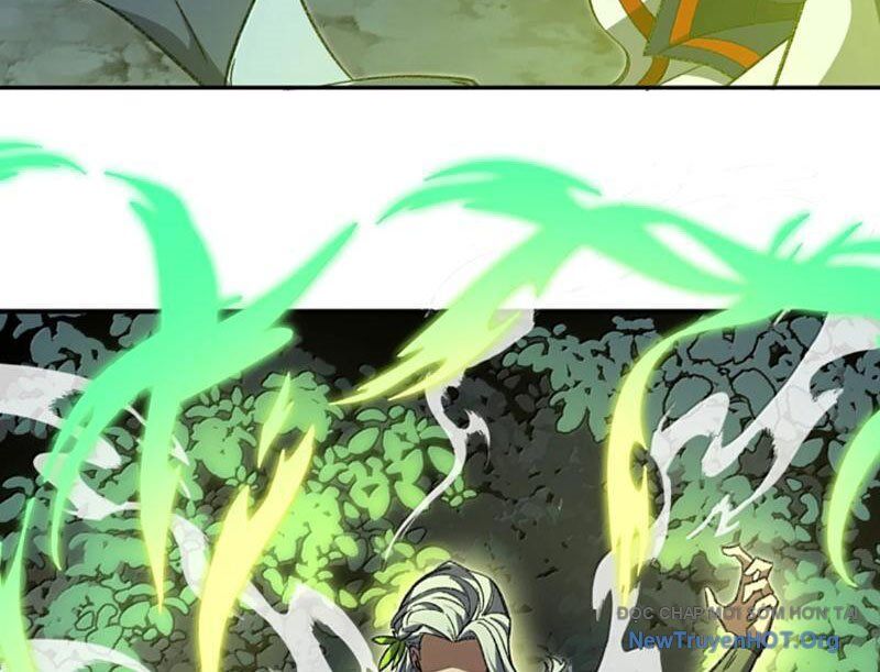 Ta Ở Tu Tiên Giới Chỉ Làm Giờ Hành Chính Chap 123 - Next Chap 124