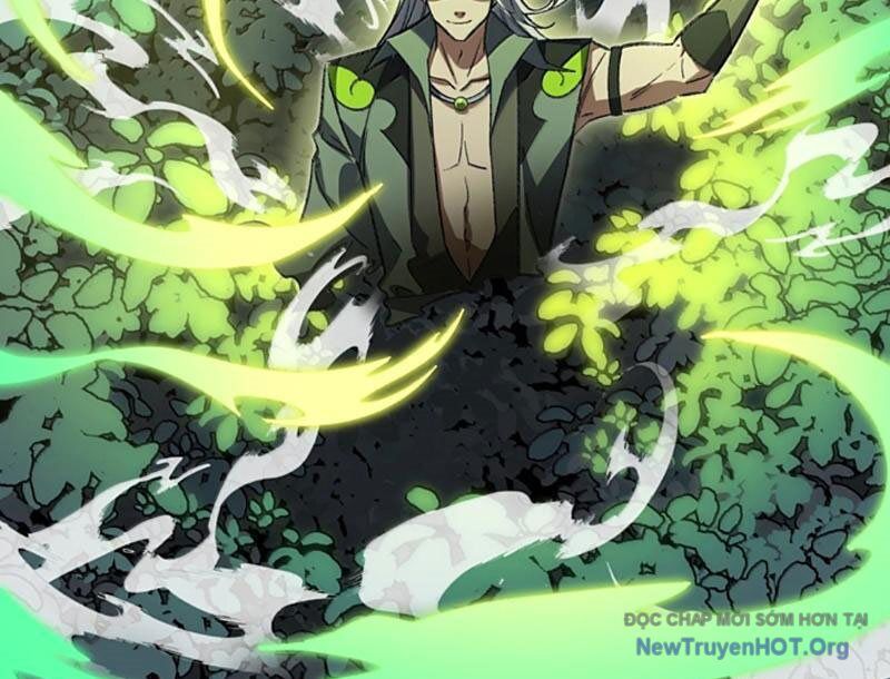 Ta Ở Tu Tiên Giới Chỉ Làm Giờ Hành Chính Chap 123 - Next Chap 124