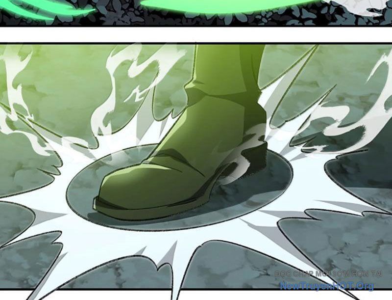 Ta Ở Tu Tiên Giới Chỉ Làm Giờ Hành Chính Chap 123 - Next Chap 124