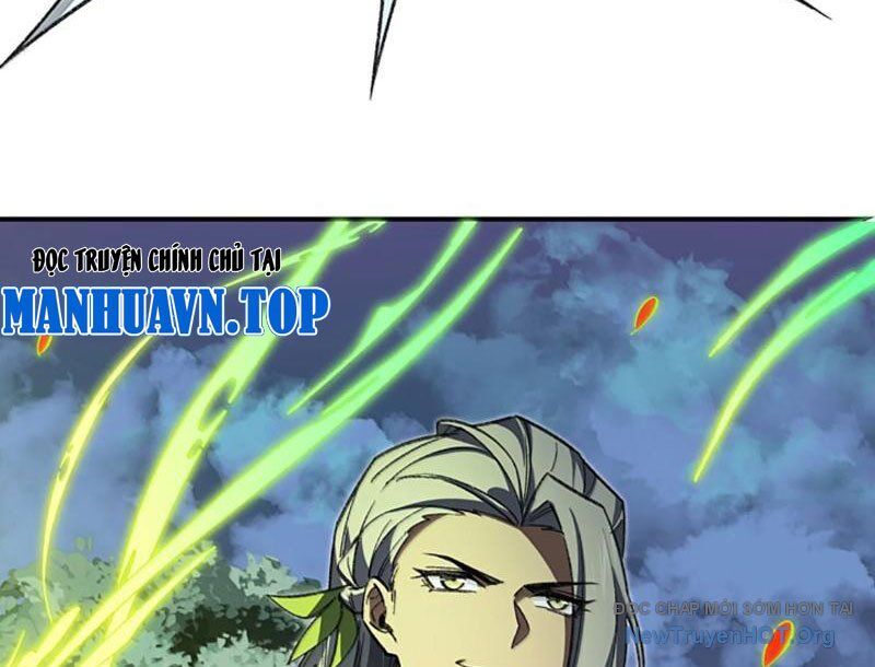 Ta Ở Tu Tiên Giới Chỉ Làm Giờ Hành Chính Chap 123 - Next Chap 124